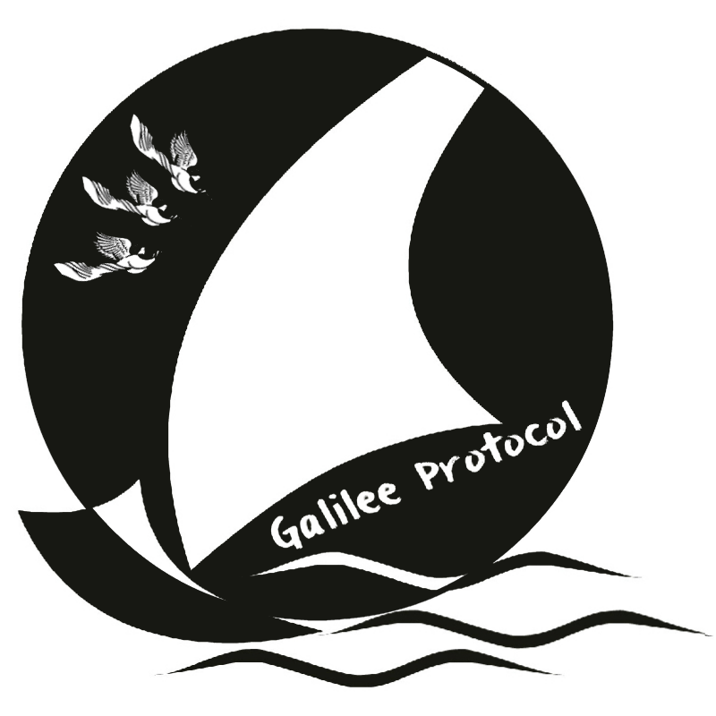 Logo.GP3
